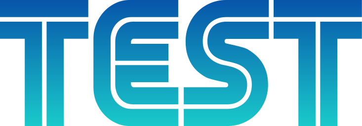 :28sgtest:
