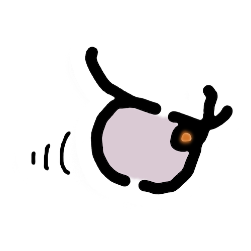 にわ