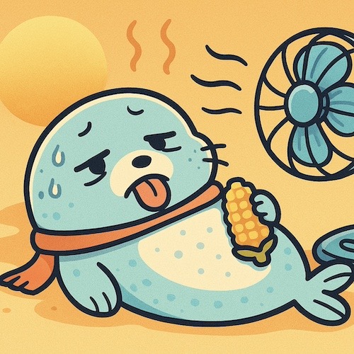 にわ